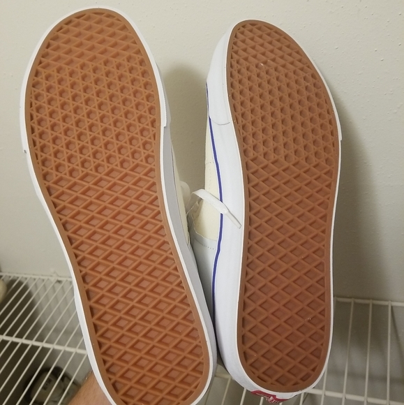 Van's Inside Out size 13 - Picture 4 of 6